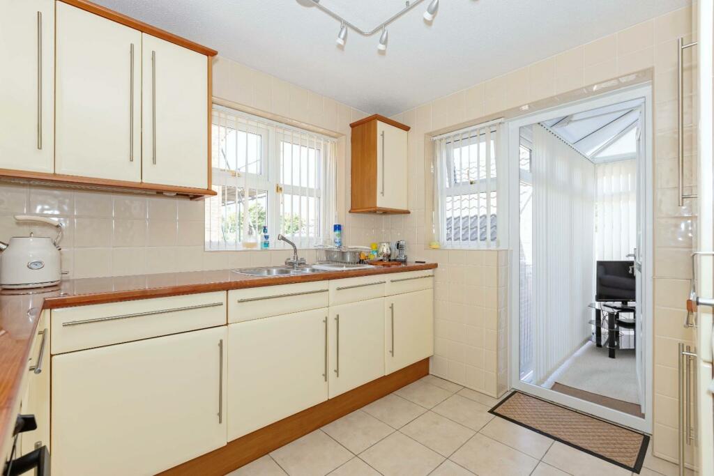 Additional property image - Highview, Sompting