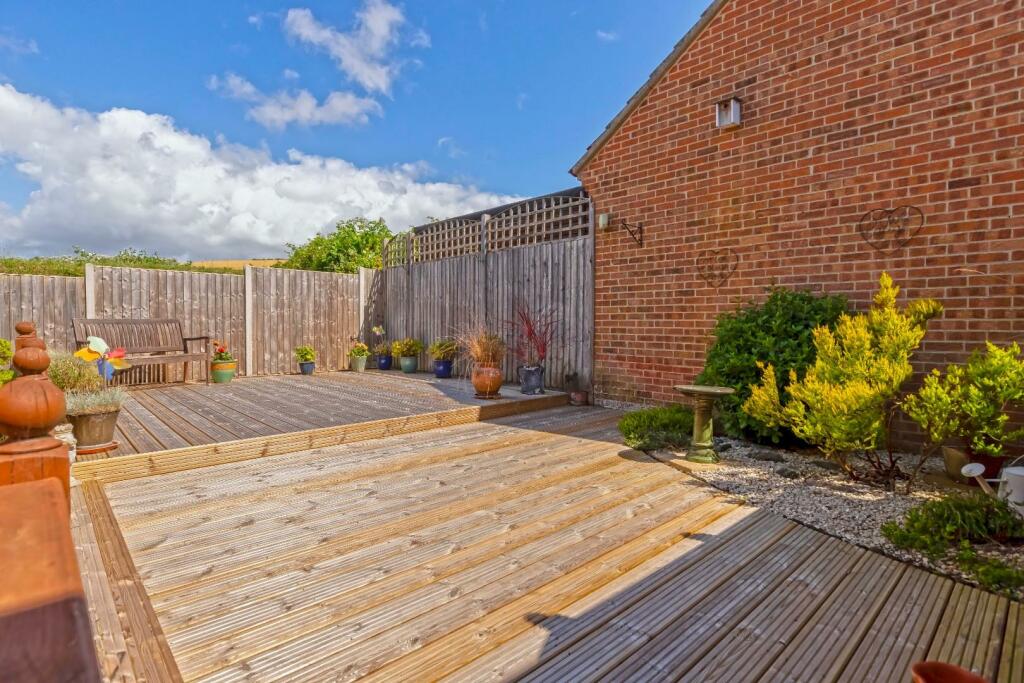 Additional property image - Highview, Sompting