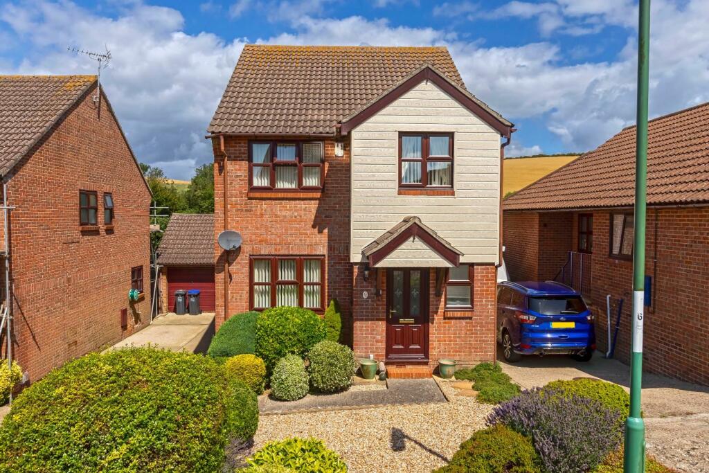 Additional property image - Highview, Sompting