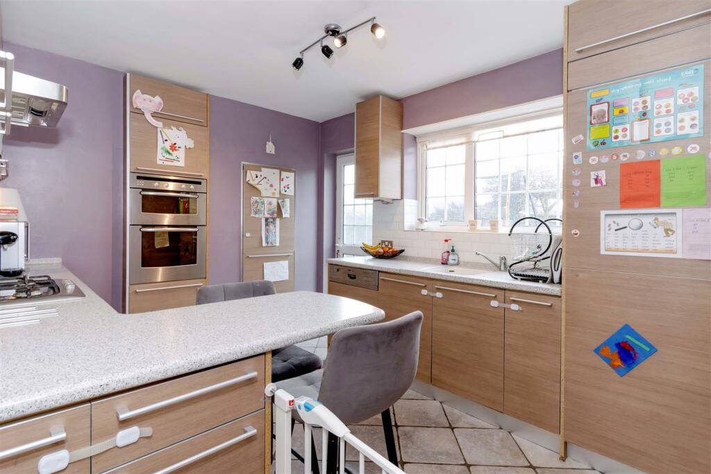 Additional property image - Hamble Road, Sompting, Lancing