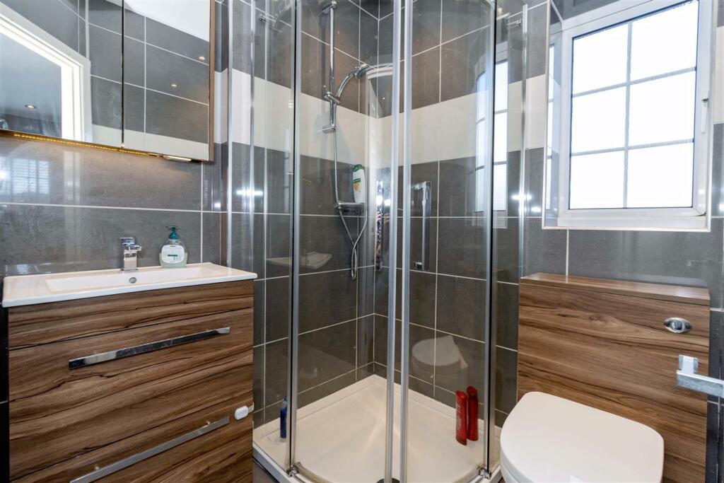 Additional property image - Hamble Road, Sompting, Lancing