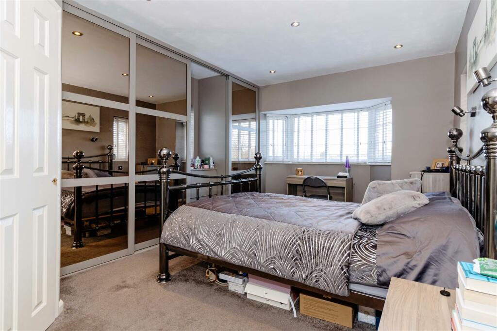Additional property image - Hamble Road, Sompting, Lancing