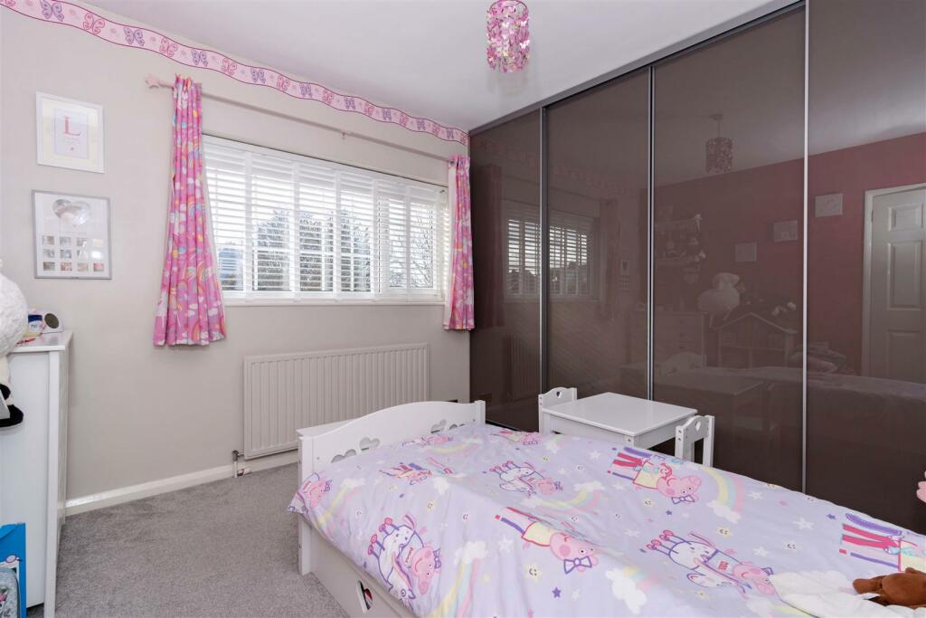 Additional property image - Hamble Road, Sompting, Lancing