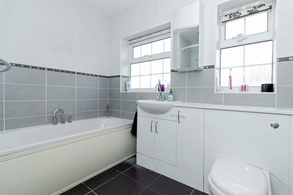 Additional property image - Hamble Road, Sompting, Lancing