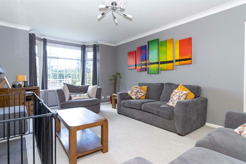 Additional property image - Hamble Road, Sompting, Lancing