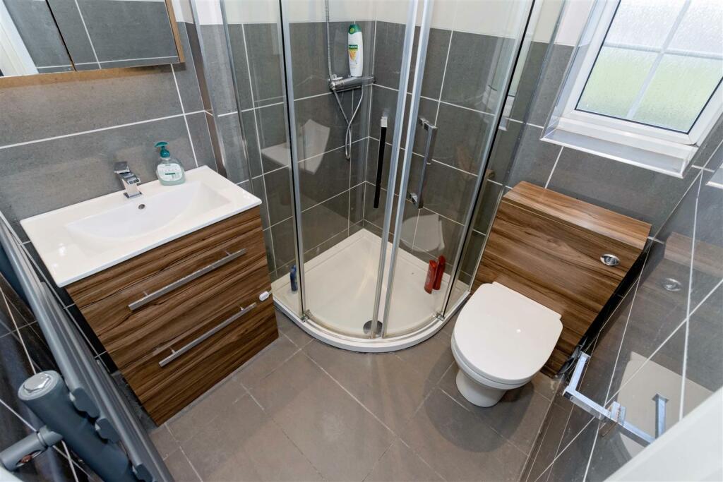 Additional property image - Hamble Road, Sompting, Lancing