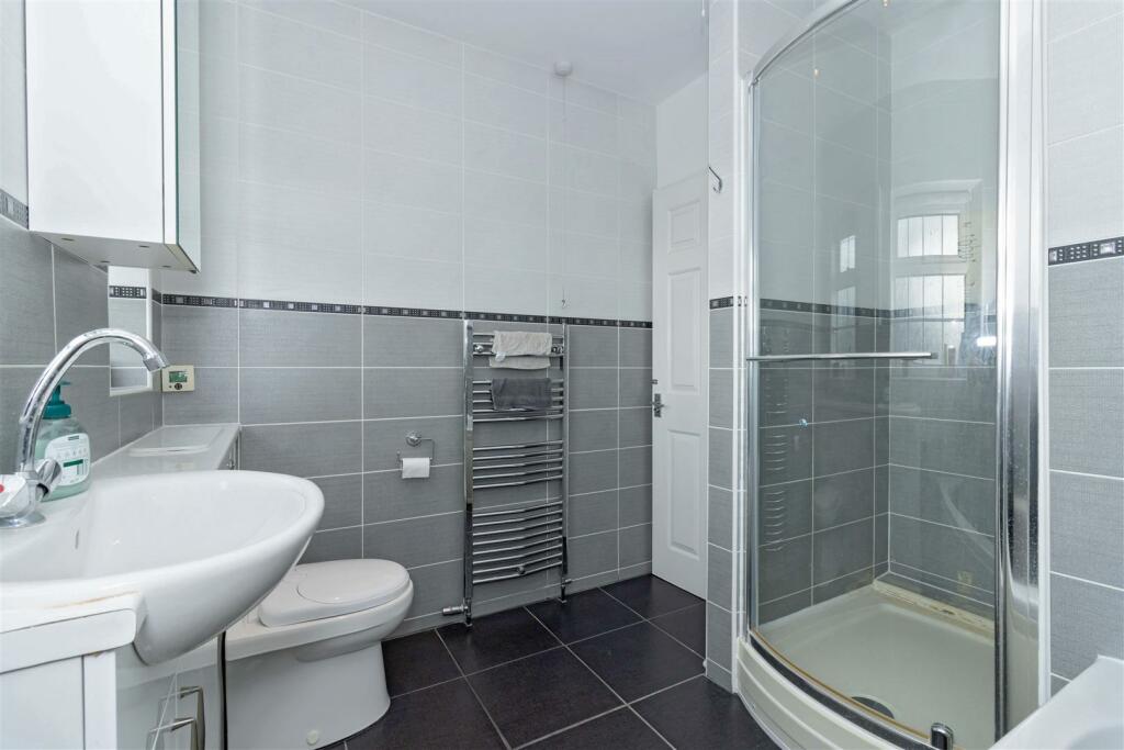 Additional property image - Hamble Road, Sompting, Lancing