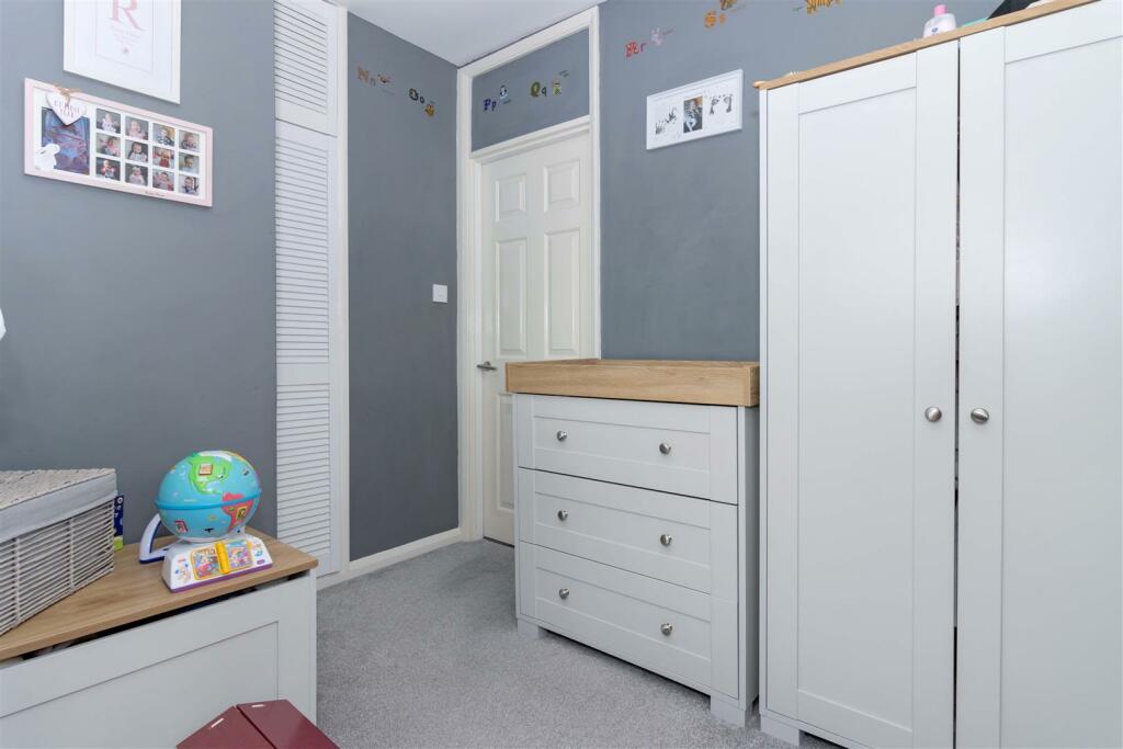 Additional property image - Hamble Road, Sompting, Lancing