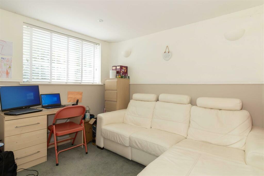 Additional property image - Hamble Road, Sompting, Lancing