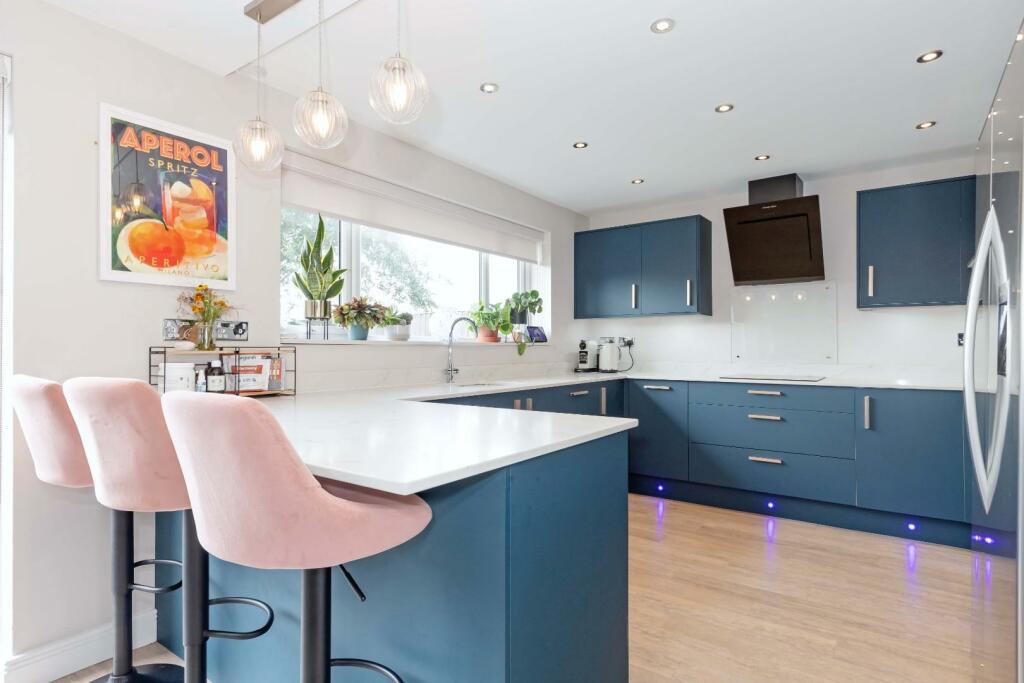 Additional property image - Sussex Road, Lancing