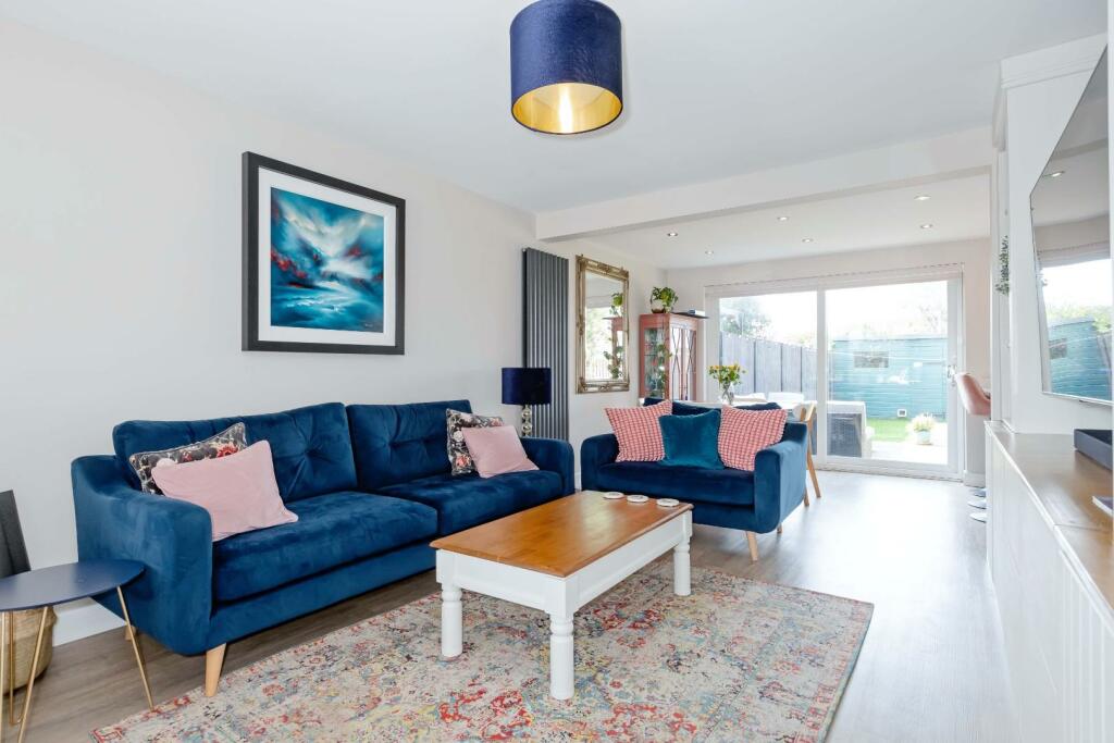 Additional property image - Sussex Road, Lancing