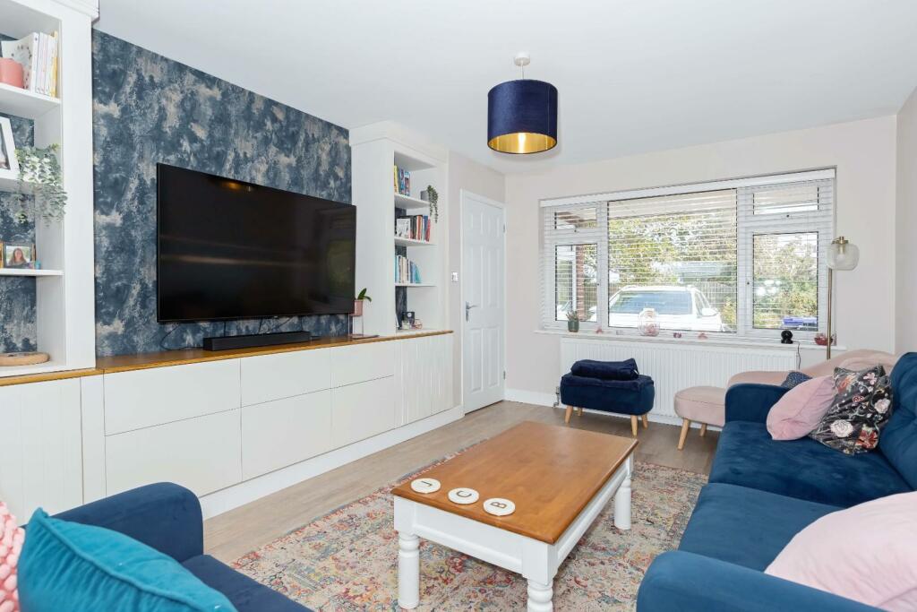 Additional property image - Sussex Road, Lancing