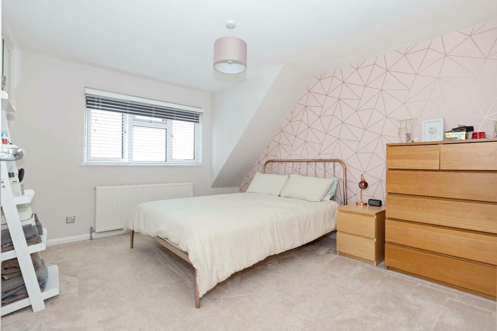 Additional property image - Sussex Road, Lancing