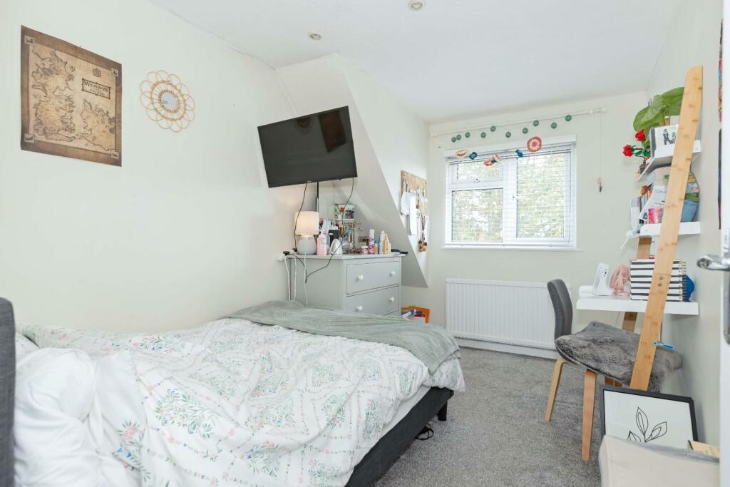 Additional property image - Sussex Road, Lancing