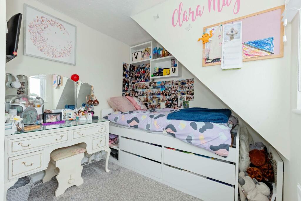 Additional property image - Sussex Road, Lancing