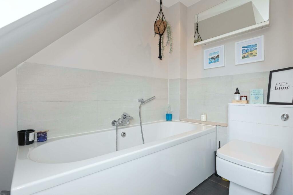 Additional property image - Sussex Road, Lancing