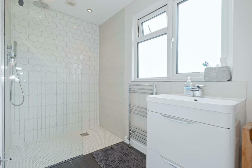 Additional property image - Sussex Road, Lancing