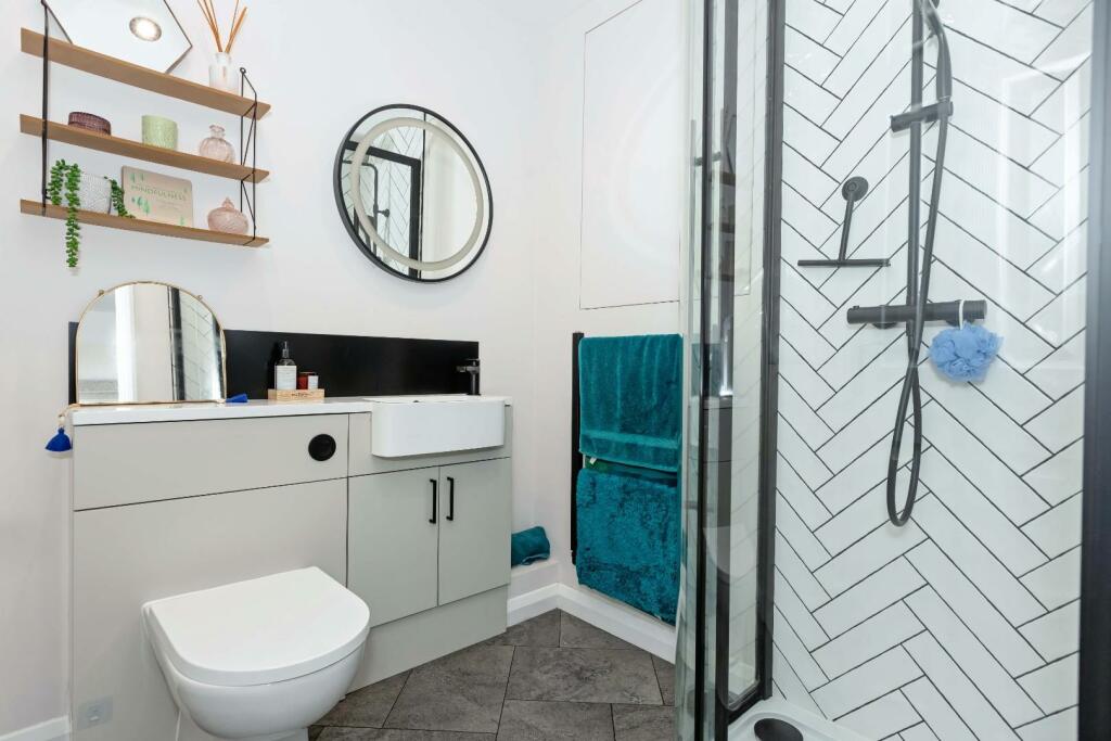 Additional property image - Sussex Road, Lancing