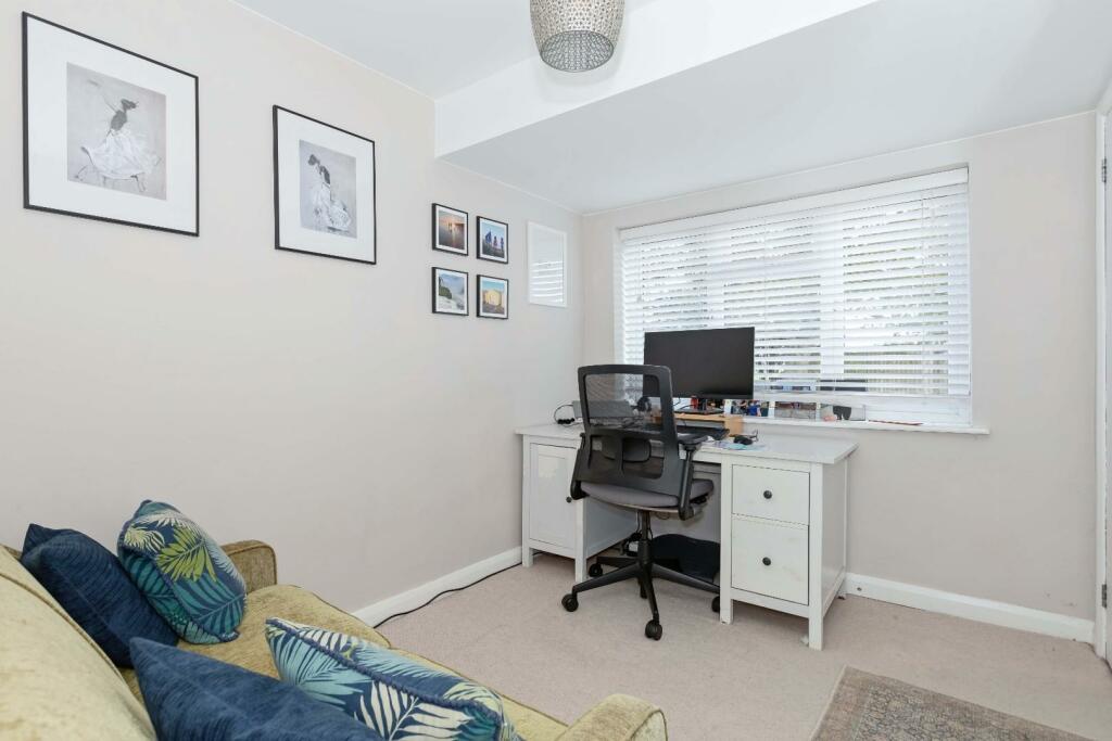 Additional property image - Sussex Road, Lancing