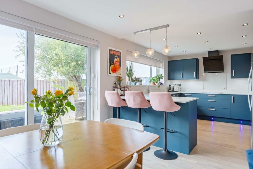 Additional property image - Sussex Road, Lancing