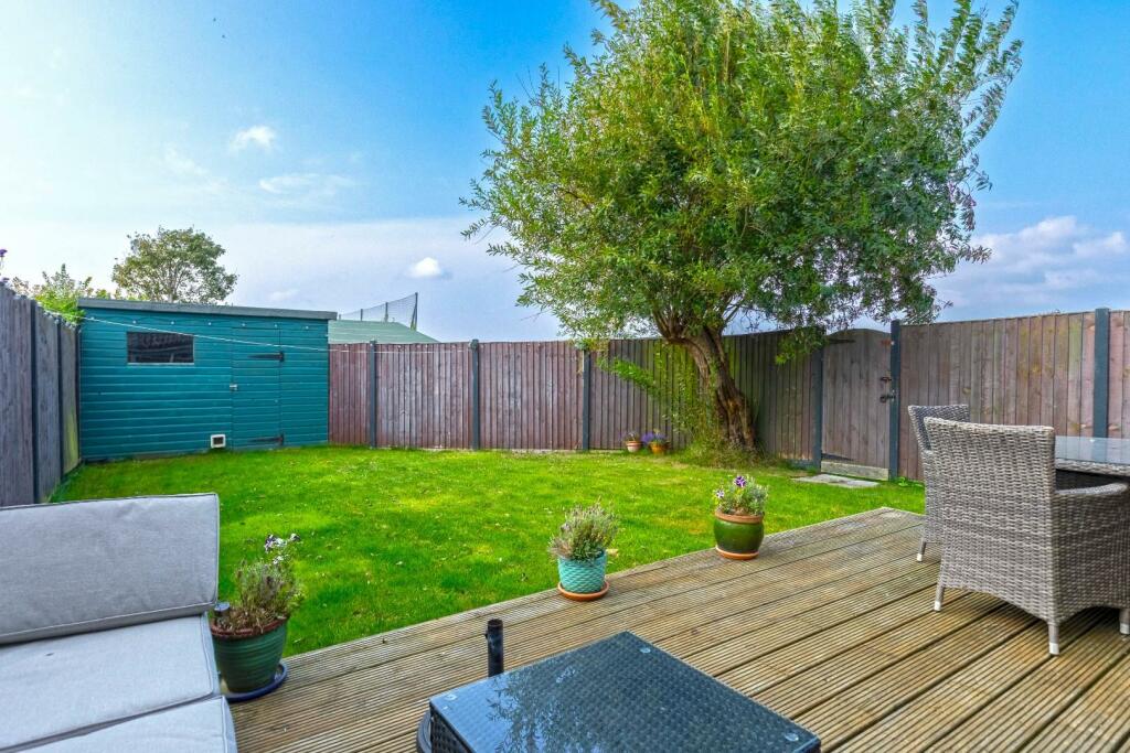 Additional property image - Sussex Road, Lancing