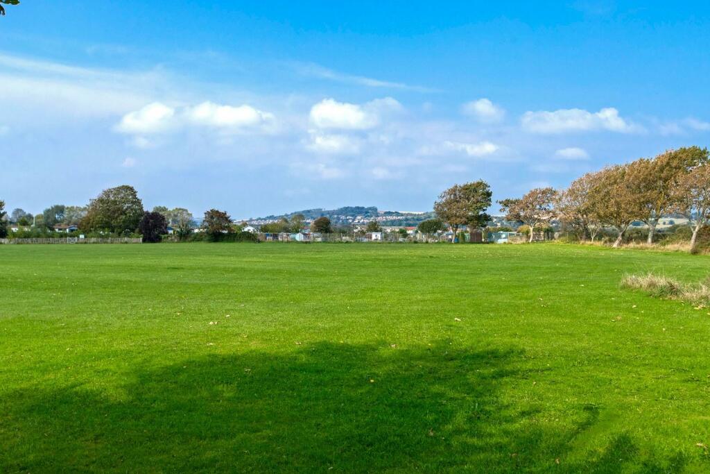 Additional property image - Sussex Road, Lancing