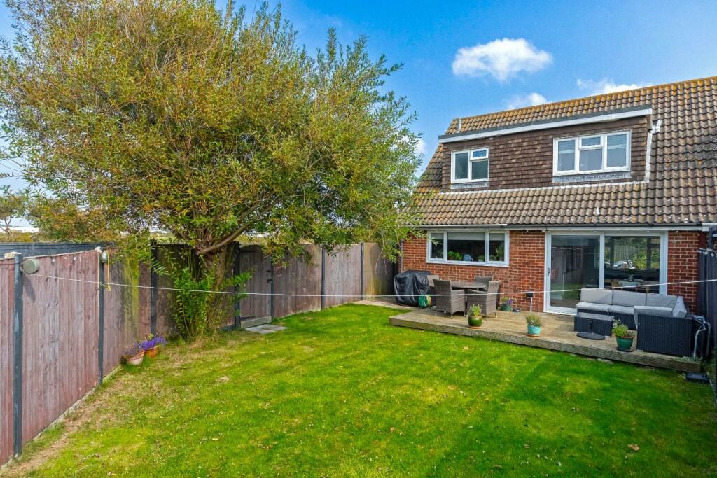 Additional property image - Sussex Road, Lancing