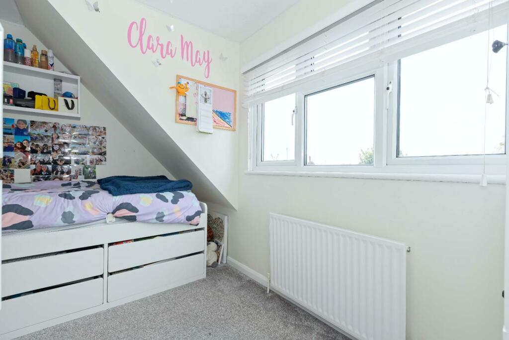 Additional property image - Sussex Road, Lancing