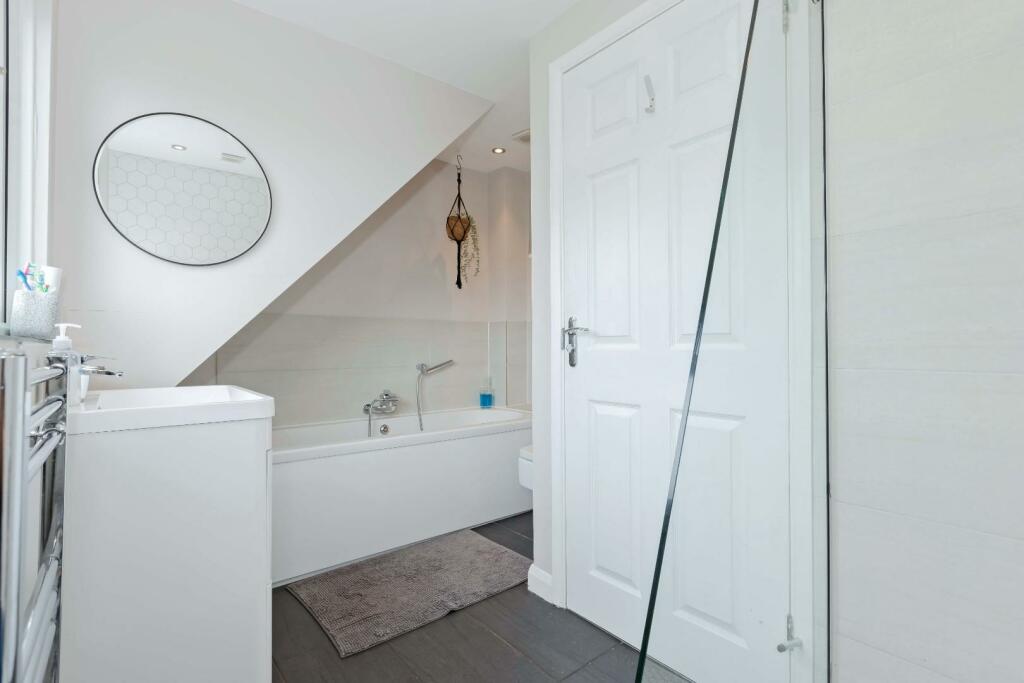 Additional property image - Sussex Road, Lancing