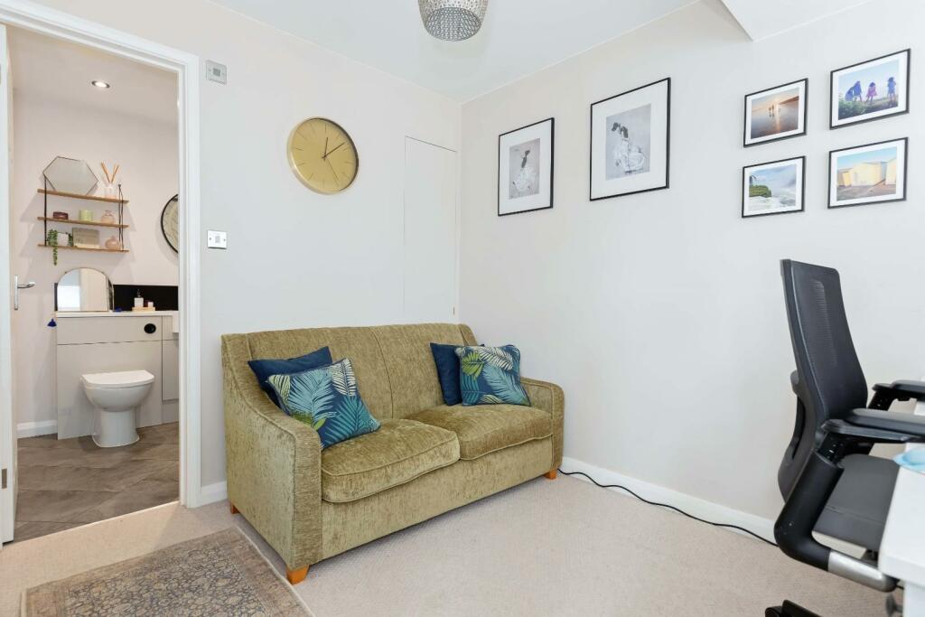 Additional property image - Sussex Road, Lancing