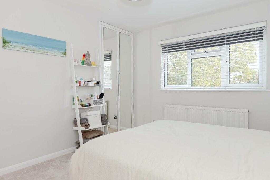 Additional property image - Sussex Road, Lancing