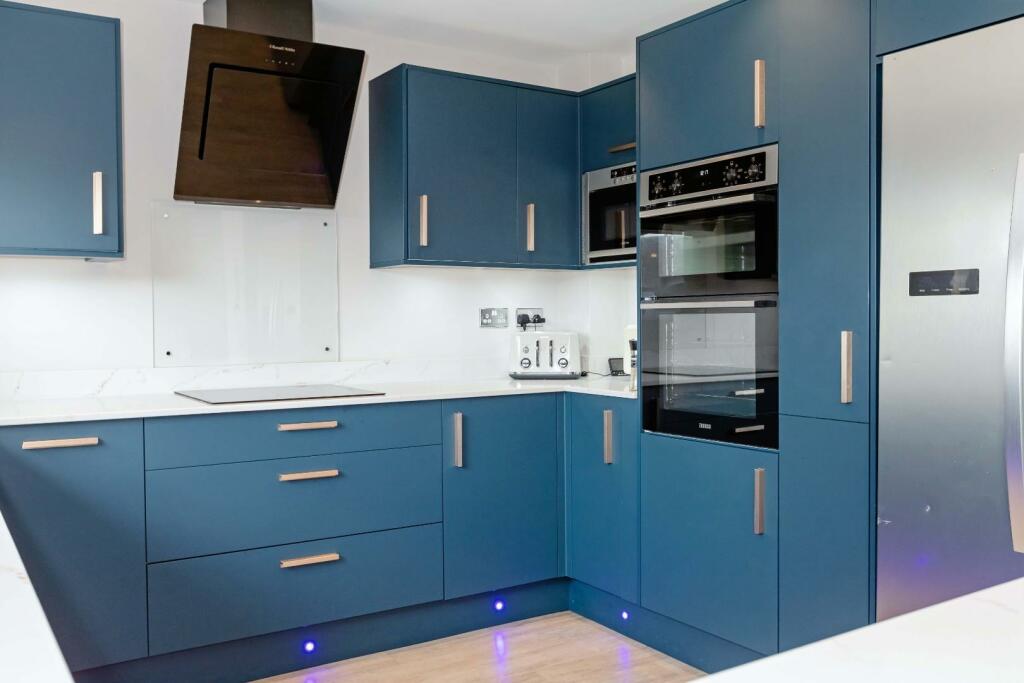 Additional property image - Sussex Road, Lancing