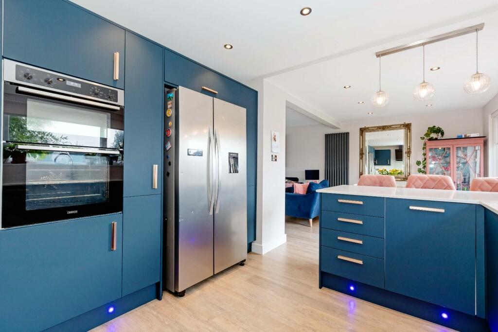 Additional property image - Sussex Road, Lancing