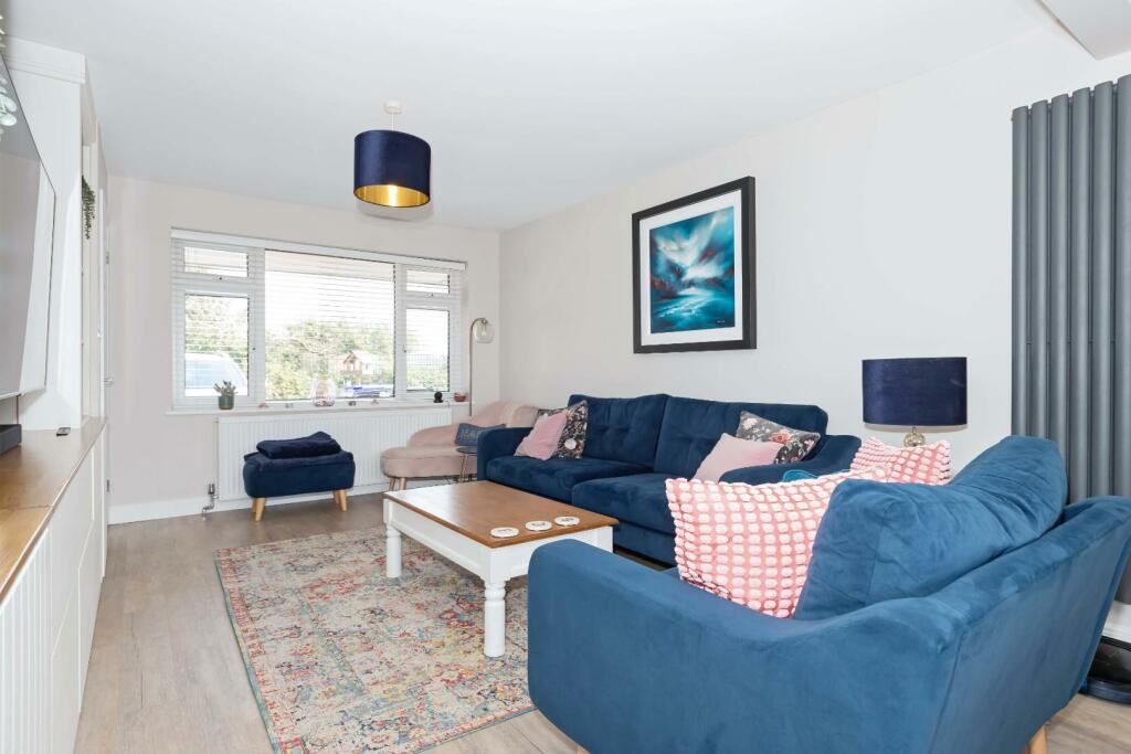 Additional property image - Sussex Road, Lancing