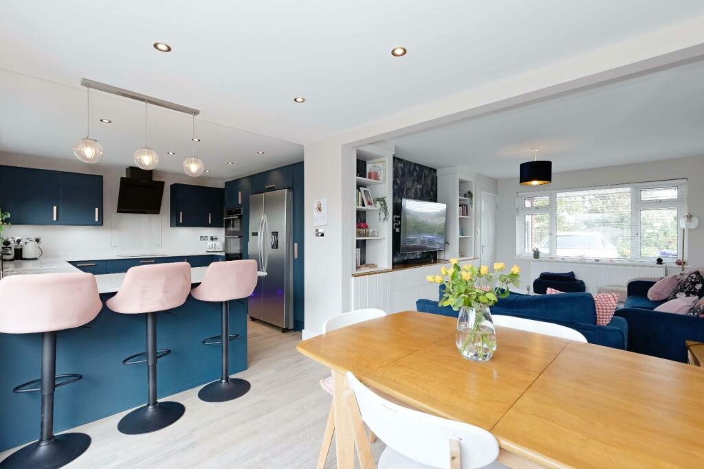 Additional property image - Sussex Road, Lancing