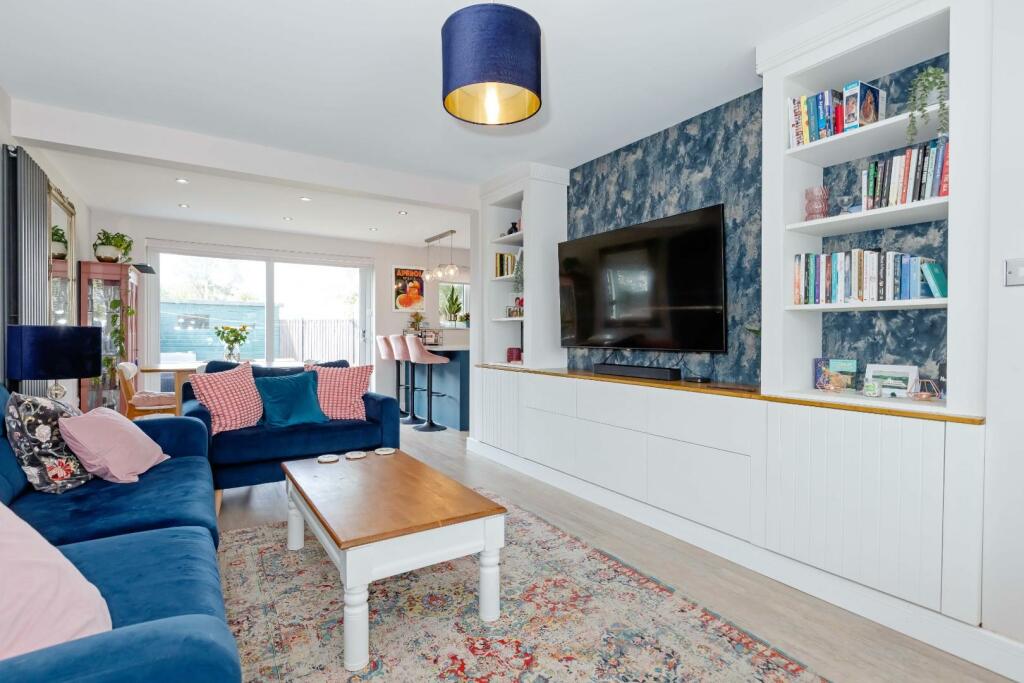 Additional property image - Sussex Road, Lancing