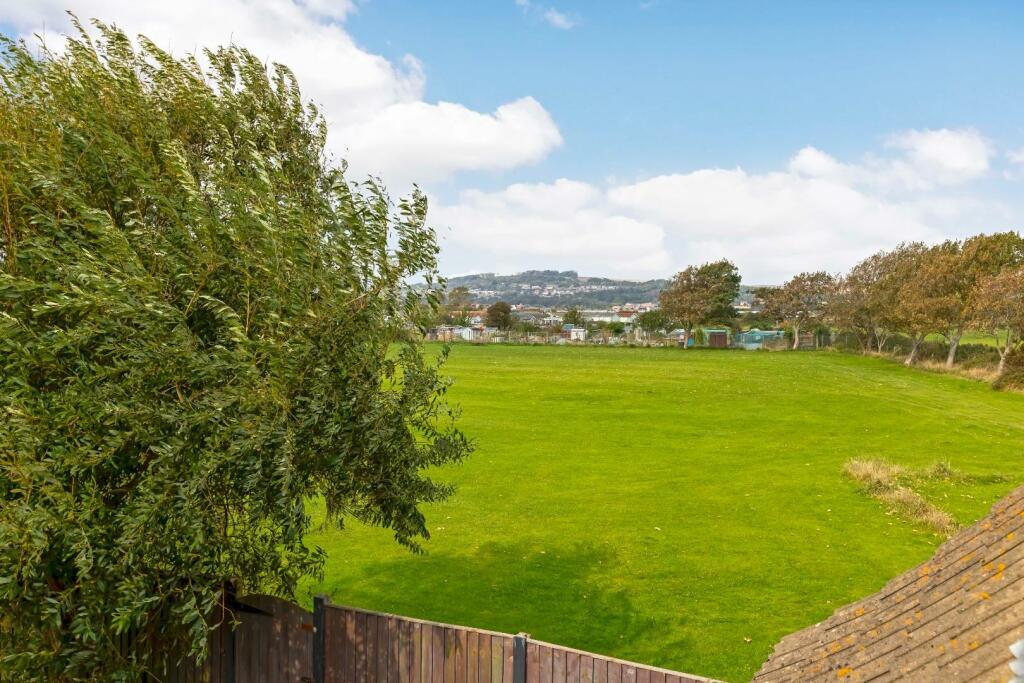 Additional property image - Sussex Road, Lancing