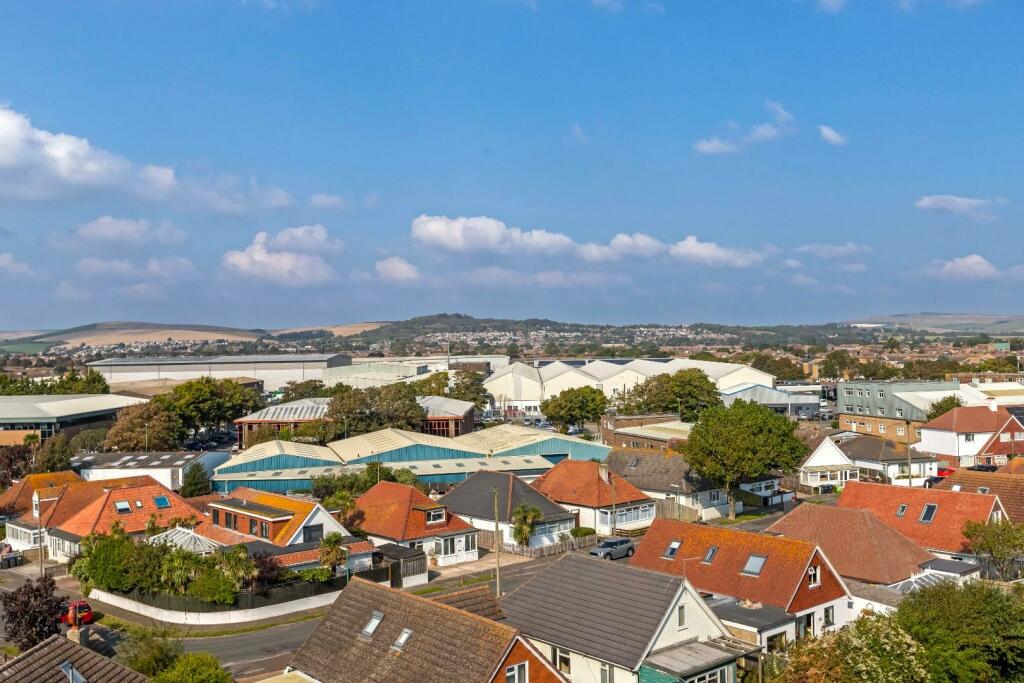 Additional property image - Milford Court, Brighton Road, Lancing