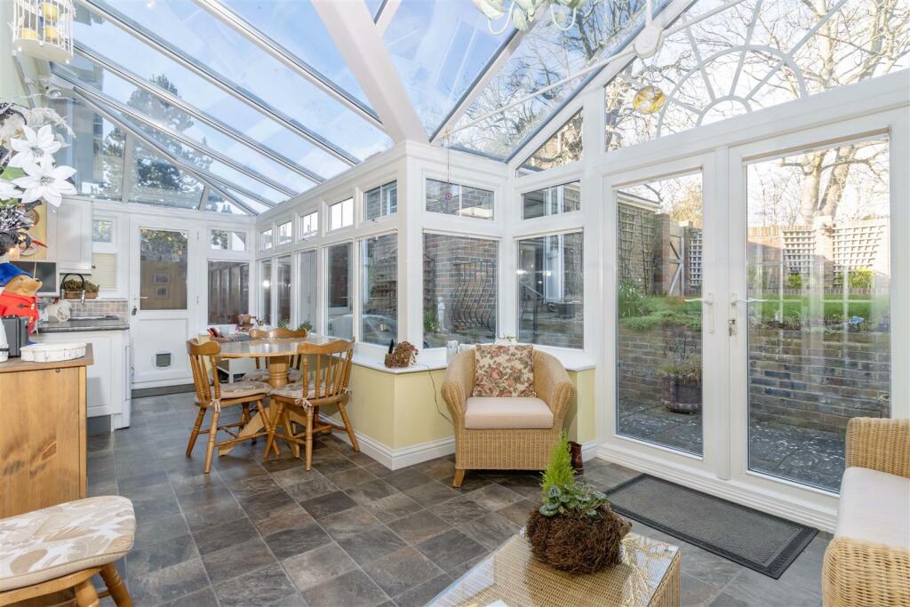 Additional property image - Manor Road, Lancing
