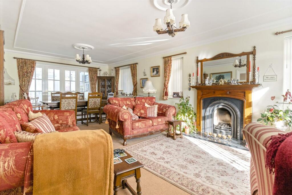 Additional property image - Manor Road, Lancing