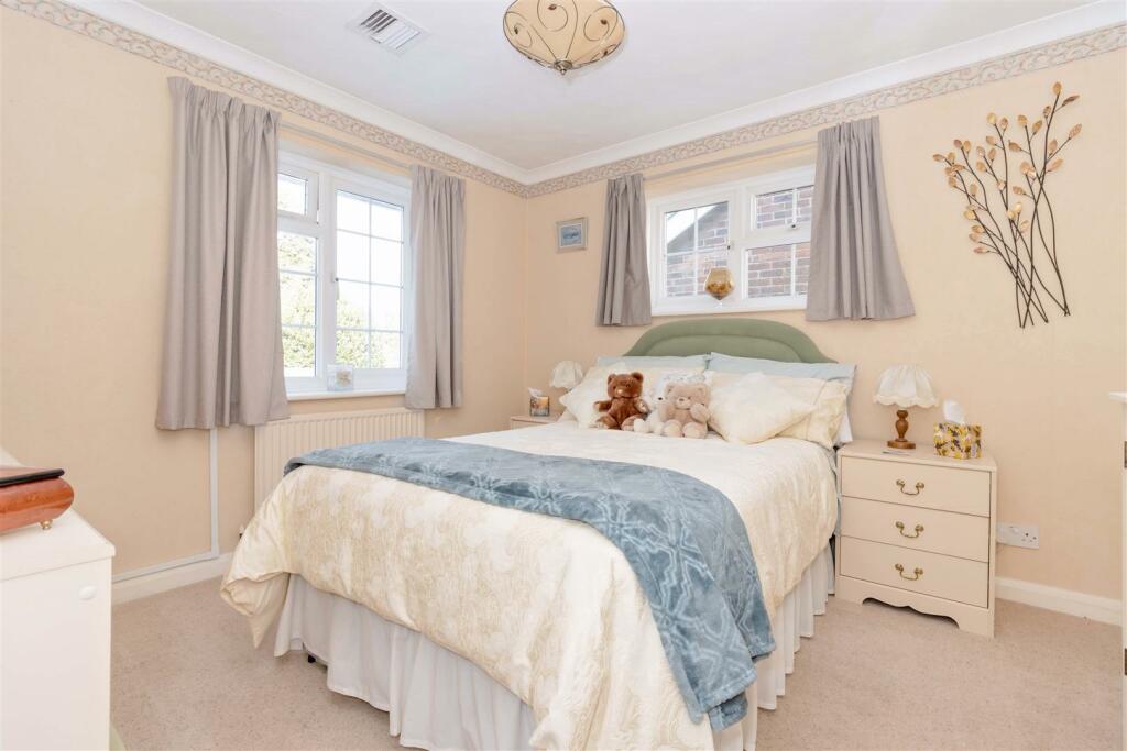 Additional property image - Manor Road, Lancing