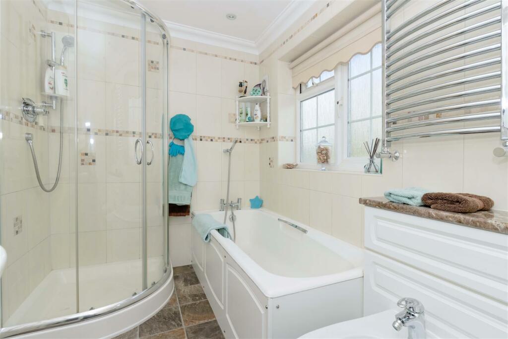 Additional property image - Manor Road, Lancing