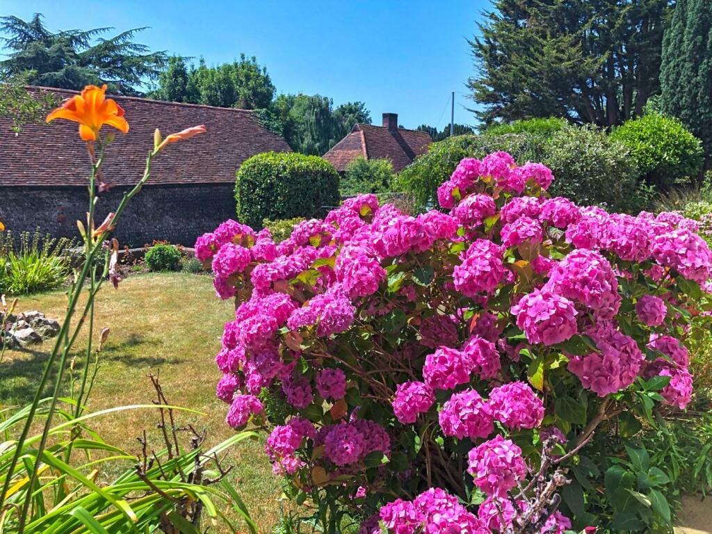 Additional property image - Manor Road, Lancing