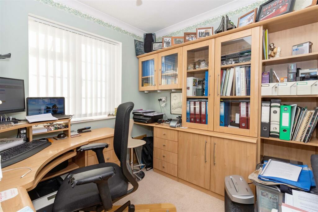 Additional property image - Manor Road, Lancing