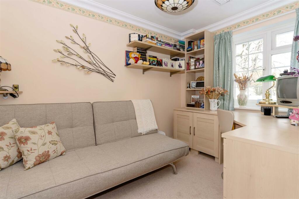 Additional property image - Manor Road, Lancing
