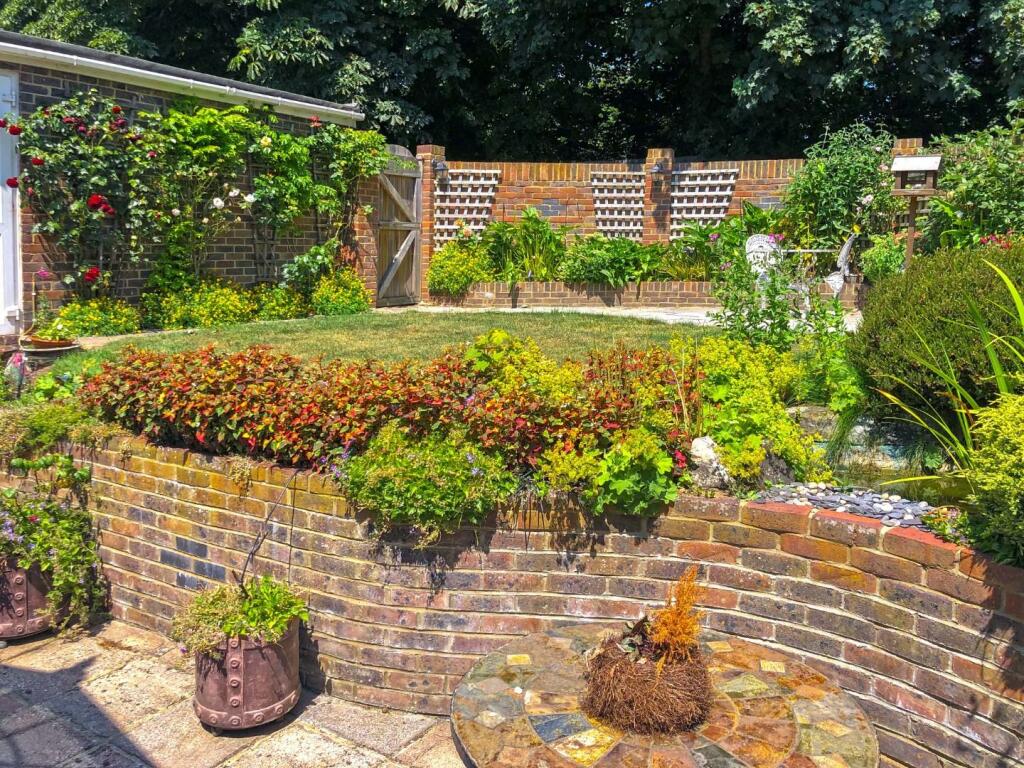 Additional property image - Manor Road, Lancing