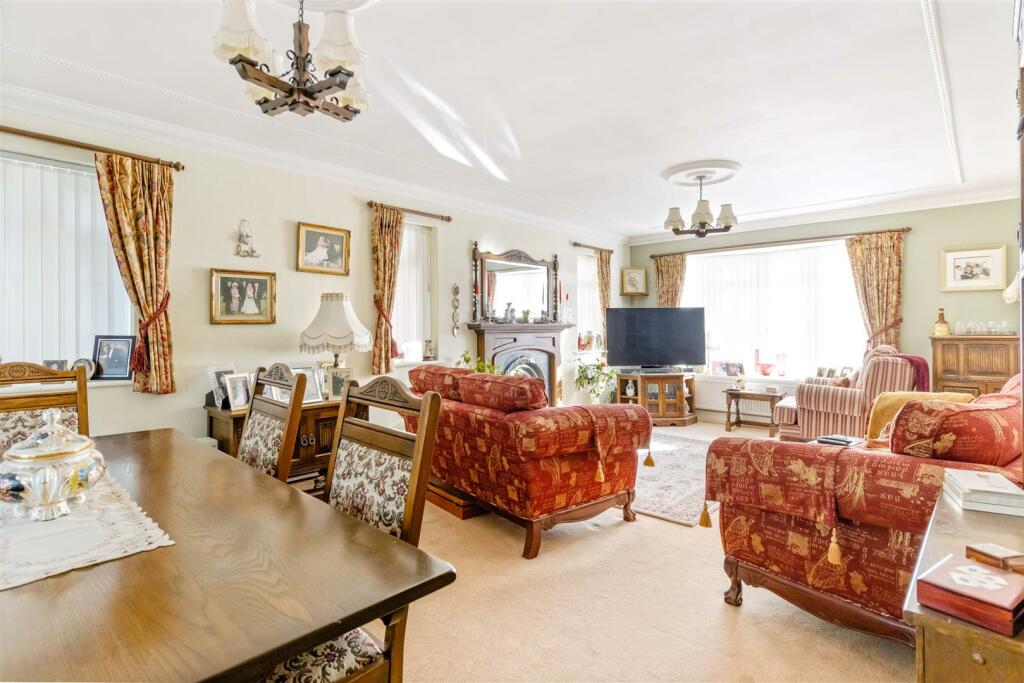 Additional property image - Manor Road, Lancing