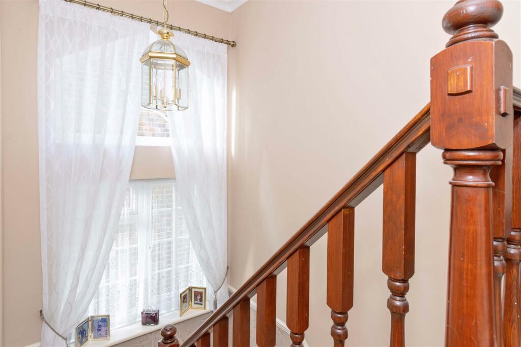 Additional property image - Manor Road, Lancing