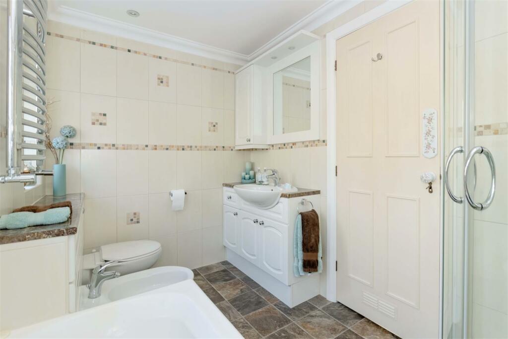 Additional property image - Manor Road, Lancing