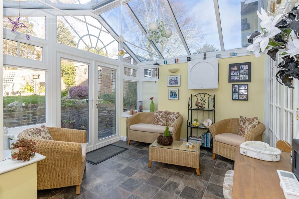Additional property image - Manor Road, Lancing